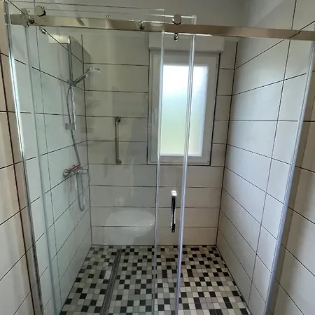 Heimathafen Crange Herne