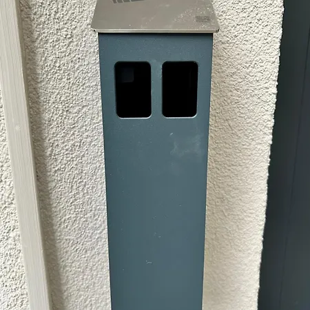 Heimathafen Crange * هيرن