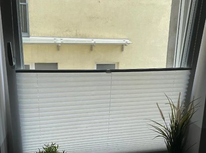 Heimathafen Crange * Herne