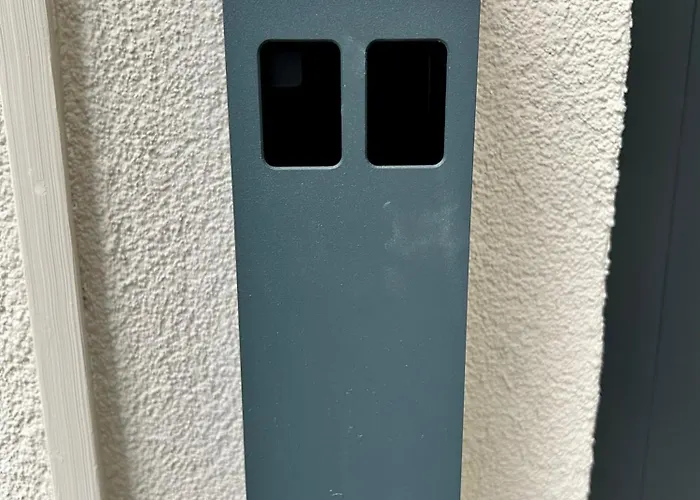 Heimathafen Crange * Herne